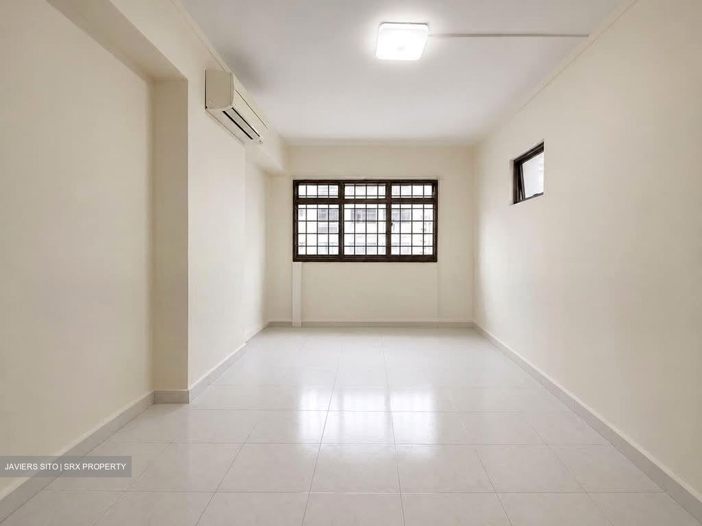 Blk 169 Hougang Avenue 1 (Hougang), HDB 5 Rooms #556624901